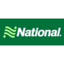 National Car Rental